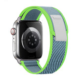 Trail Loop Strap For Apple Watch - B@zzar Store