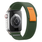 Trail Loop Strap For Apple Watch - B@zzar Store