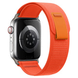 Trail Loop Strap For Apple Watch - B@zzar Store